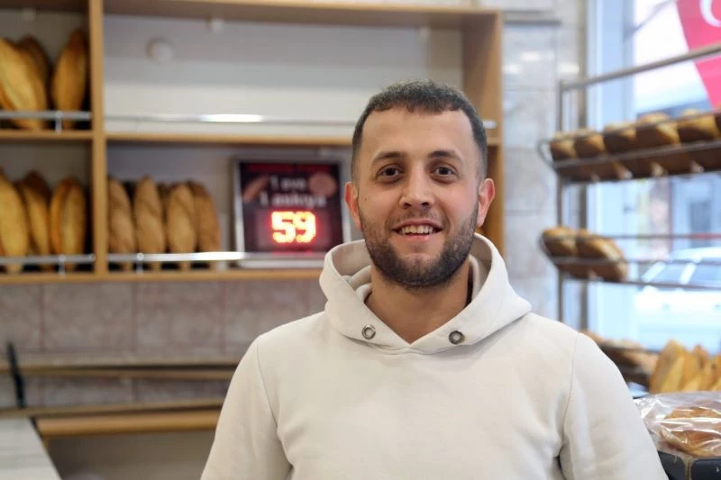 Gümüşhane’de 2 kardeş mermilerin hedefi oldu: 1 ölü, 1 yaralı
