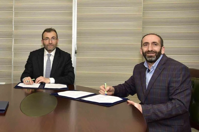 Pendik Belediyesi’nden işçi maaşlarına iyileştirme
