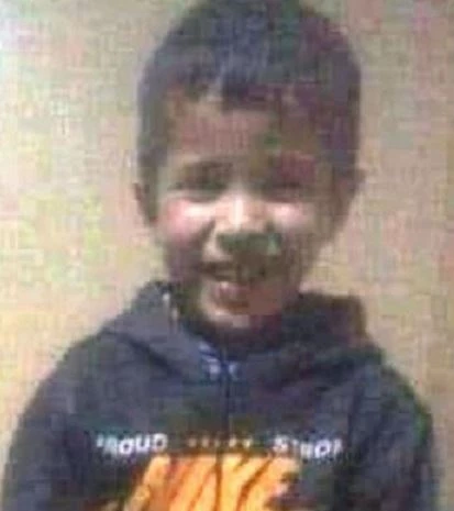 Kuyuda 103 saat mahsur kalan 5 yaşındaki Rayan kurtarılamadı