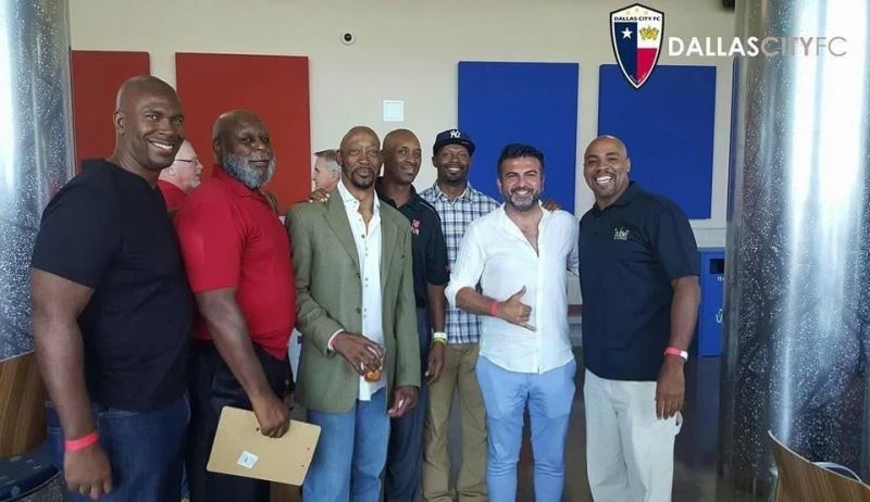 Jacob Serdar Tuygun: 