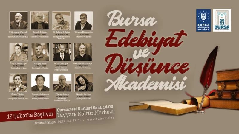 Online kodlamada kış dönemi başlıyor
