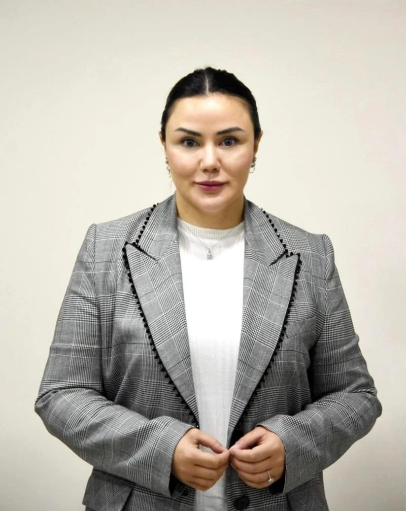 AK Parti’den Büyükşehir Belediyesine ihmal suçlaması