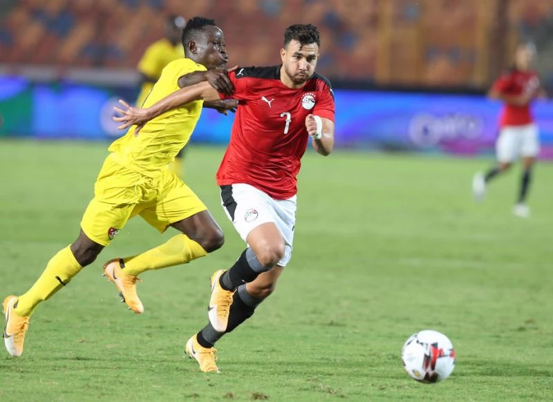 Başakşehir, Trezeguet ve Pizzi’ye kavuşuyor
