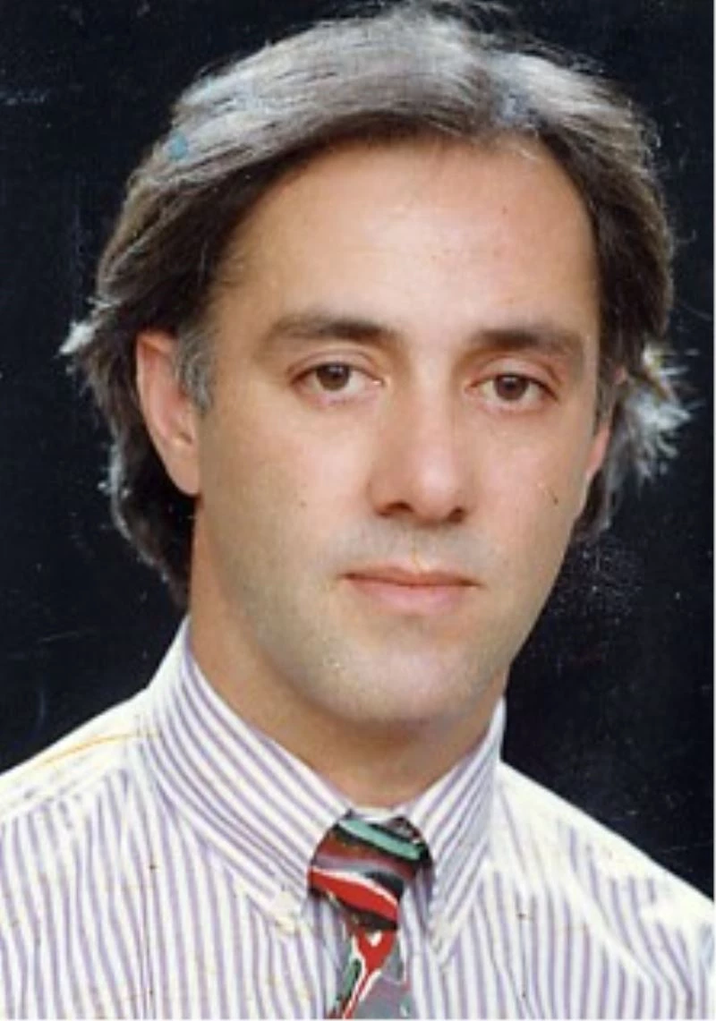 DAGC; “Rahmet ve minnetle anıyoruz”
