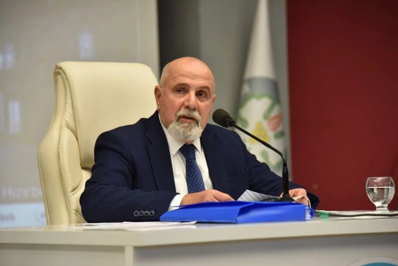 Vatandaşların mağduriyeti giderilecek
