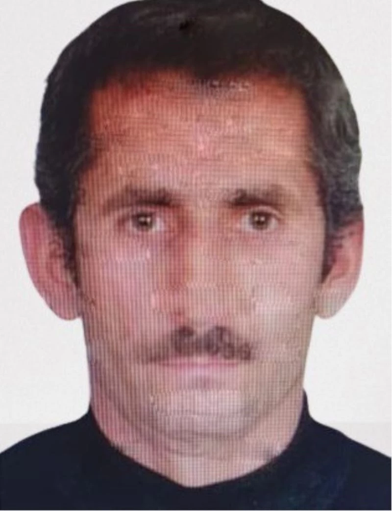 Silivri’de dehşet: Ağabeyi ve yengesini vurdu
