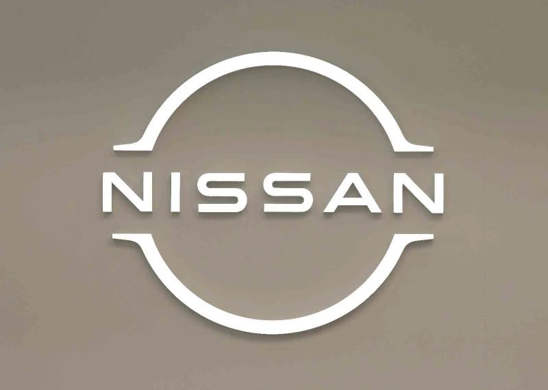 Nissan, 2025’te Avrupa pazarına benzinli motor üretimine son verecek
