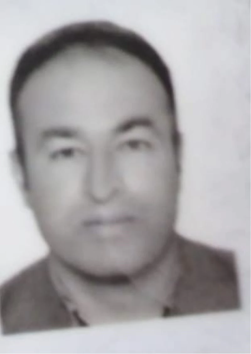 Sudaki ağı çekerken Van Gölü’ne düşen balıkçı boğuldu
