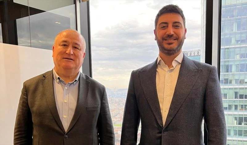 Petlas, Türkiye Offroad Şampiyonası’na 3 yıl daha adını verecek