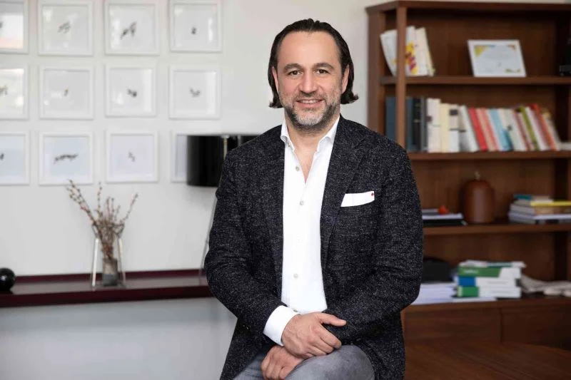 Türk markaları Trendyol iş birliğiyle global arenada
