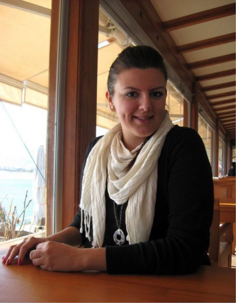 Afrika Uzmanı Çinar: “Türkiye’nin savunma sanayii ihracatı Afrika’da yüzde 9,2’lik bir büyüme yakaladı”
