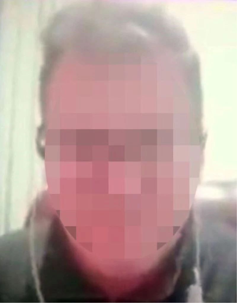 Alevi vatandaşlara küfür eden şahıs tutuklandı
