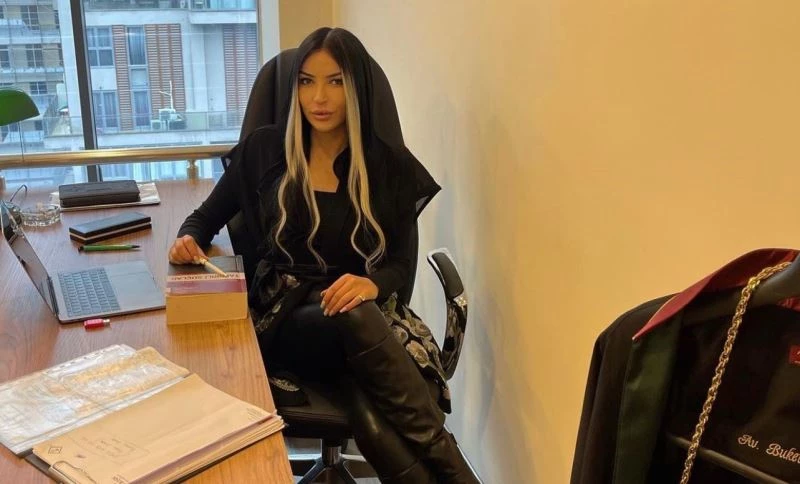 20 yıllık muhasebecisinden ticari defterleri istedi, hayatının şokunu yaşadı
