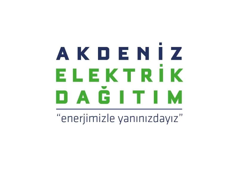 AEDAŞ’tan Isparta’daki elektrik kesintisine dair açıklama
