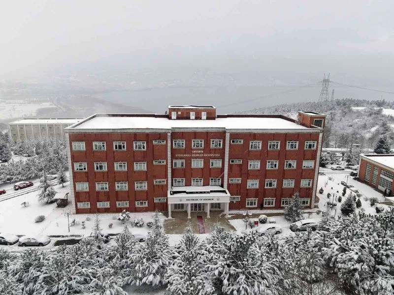 +1 Eğitim Modeli’nden tüm paydaşlar memnun
