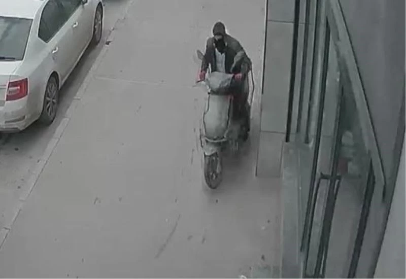 Unutkanlığı 17 bin liraya mal oldu
