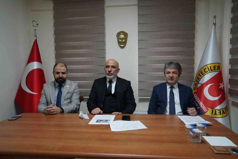 KOSGEB, afet bölgesinde yer alan 519 işletmeye 49 milyon lira ödeme yaptı
