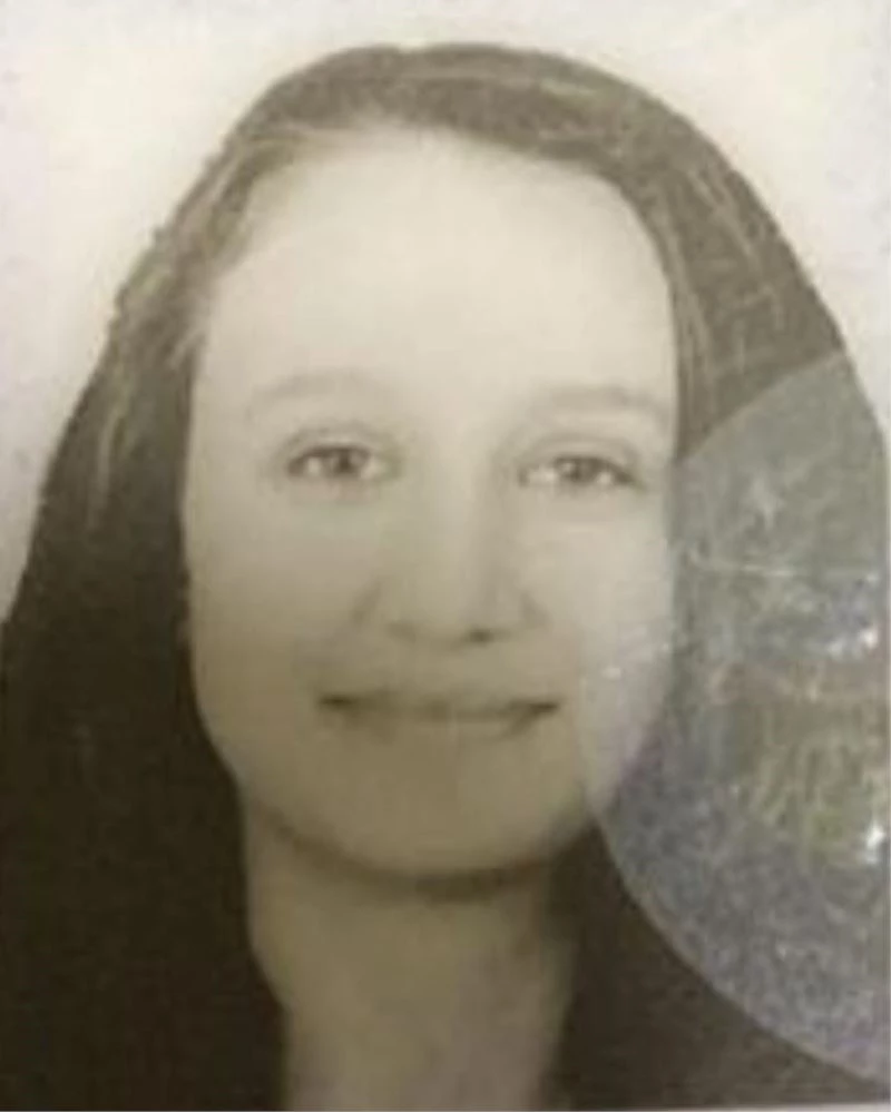 19 yaşındaki genç kadının misafirliğe gittiği evde şüpheli ölümü
