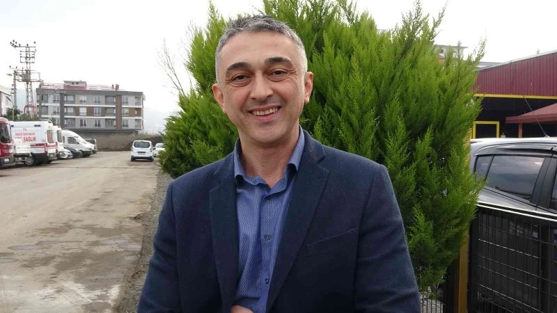 Uzmanından sevindirici haber: “Son varyant yüz güldürücü, virüs kendi kendini yok ediyor”
