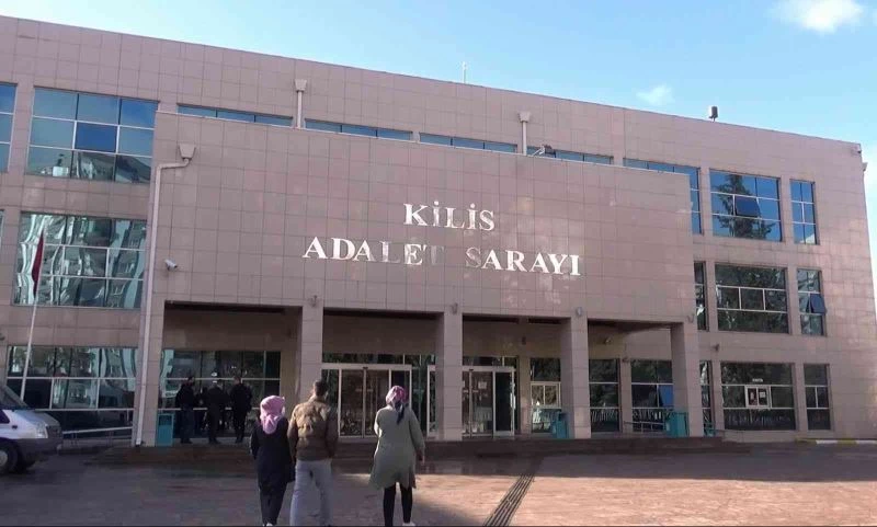 Mühendis Akcan’ın ölümüne ilişkin davaya devam edildi
