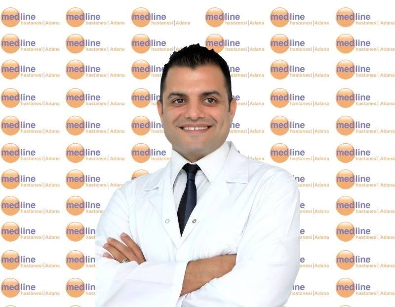 Sperm azlığı baba olma ihtimalini düşürüyor
