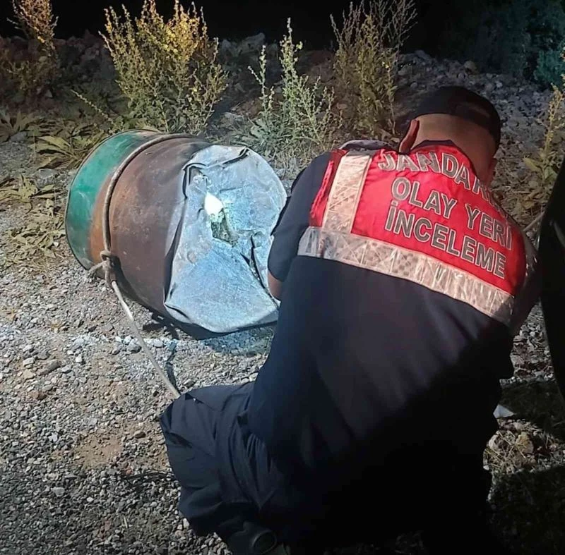 Pınar Gültekin cinayetinde tutuklu sanık Mertcan Avcı’nın iddianamesi geri iade edildi
