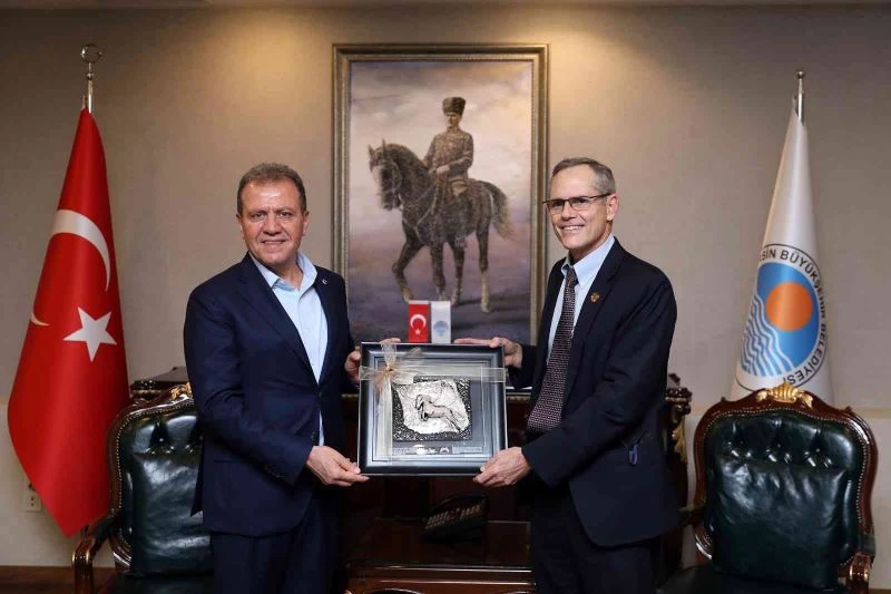 Sosyal uyum merkezi 3 bin 500 göçmeni ağırladı
