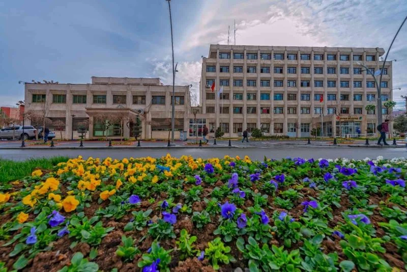 Batman’da alo 153’e 38 bin 265 çağrı
