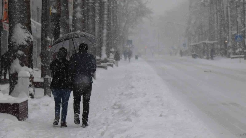 Engelli ve hamile personellere 1 gün izin
