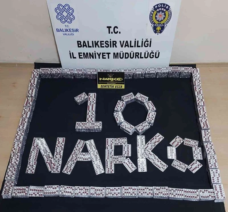 Balıkesir