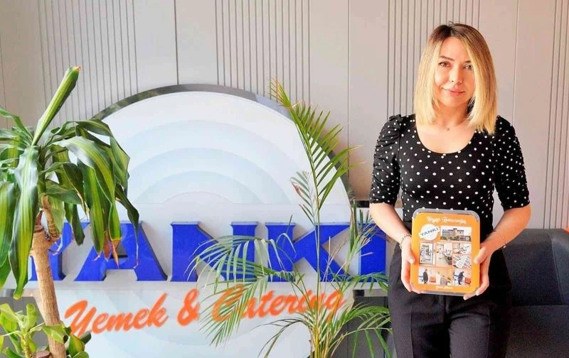 Ramazan’da erzak paketi yerine yemek ve kahvaltılık
