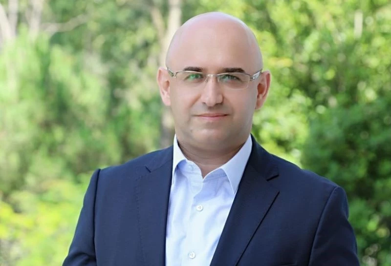 Çocuk ve yeni medya arasında sağlıklı iletişim kurabilmenin ipuçları
