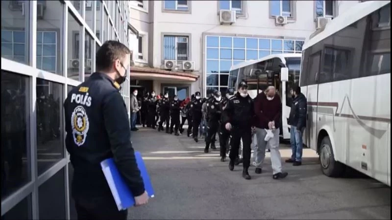 Sosyal medya dolandırıcılarının yeni hedefi öğretmenler
