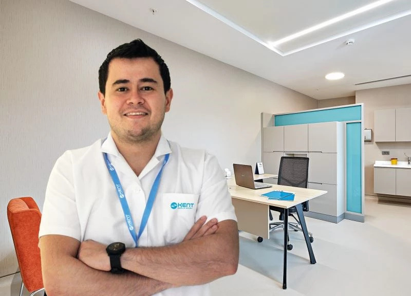 Uzmandan ailelere ergenlik dönemi uyarısı
