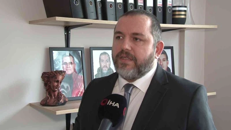 Thodex kurucusu Faruk Fatih Özer, şikâyetlerini geri çekmeleri şartıyla 8 kişiye 2 milyon TL ödedi
