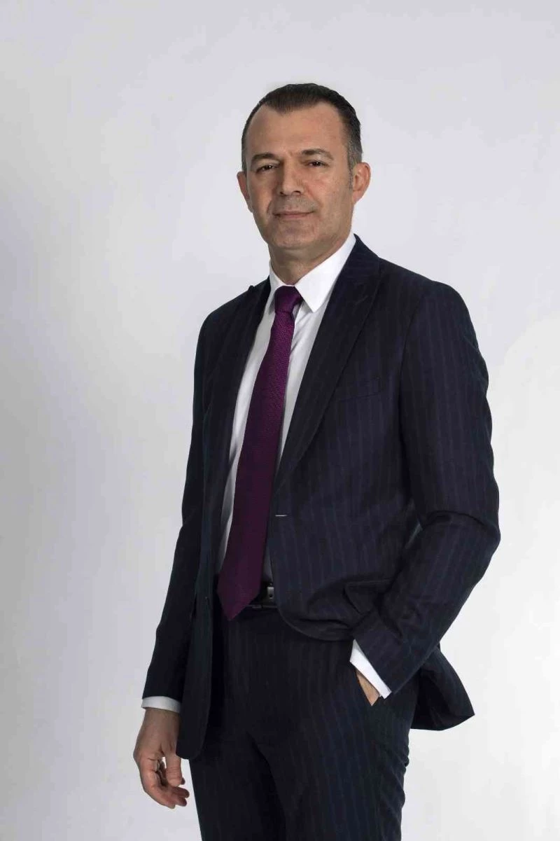 Mobilde en yüksek skor 4 kategoride Türk Telekom’un oldu
