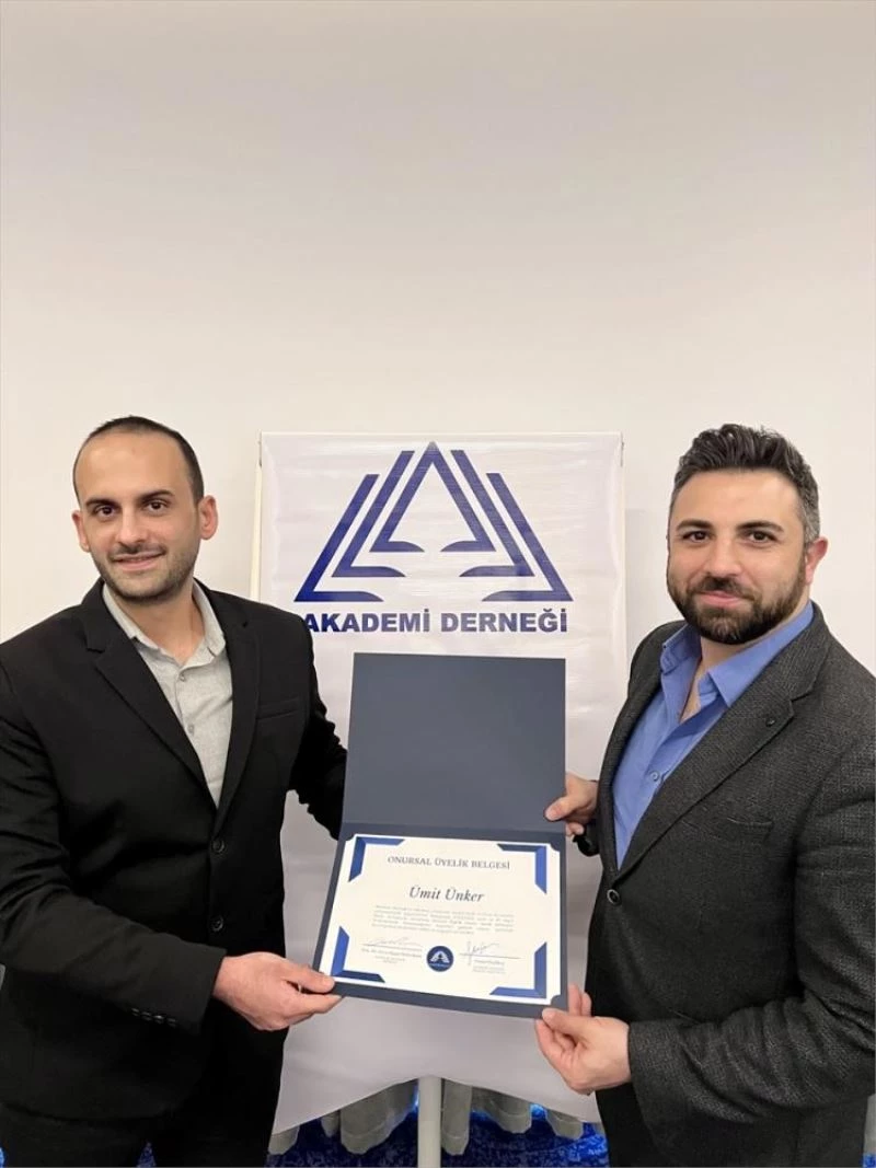 Akademi Derneği, Tarsus