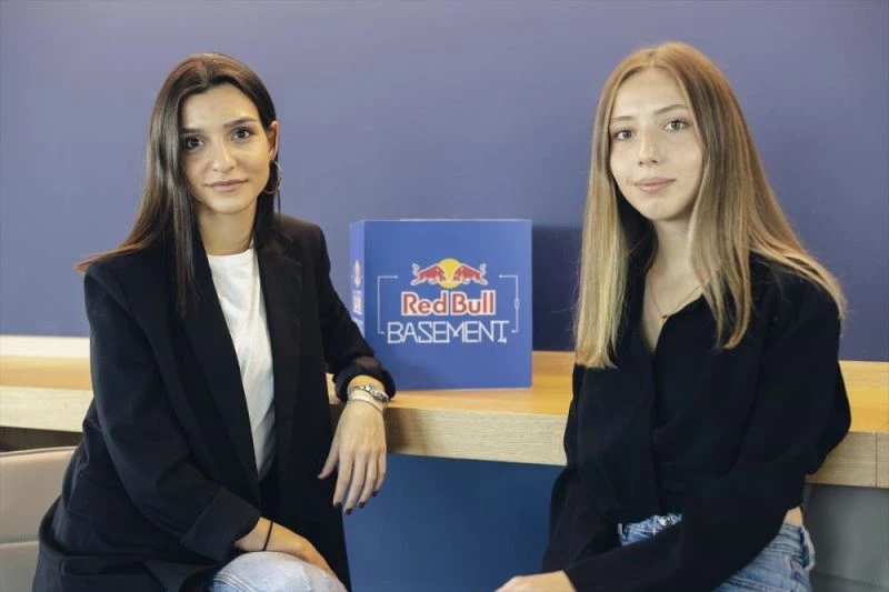 Red Bull Basement 2021 Dünya Finali’ne geri sayım başlıyor