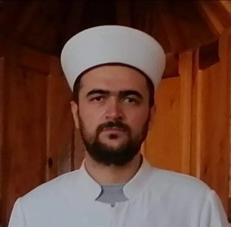 Çorum’daki yürek ısıtan olayla ilgili din görevlisinden açıklama geldi
