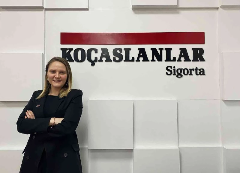 Küçük önlem büyük güvence
