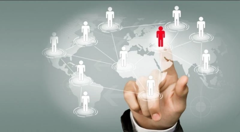 Lisansüstü eğitimde 60 farklı ülkeden öğrenci Anadolu Üniversitesi’ni tercih ediyor
