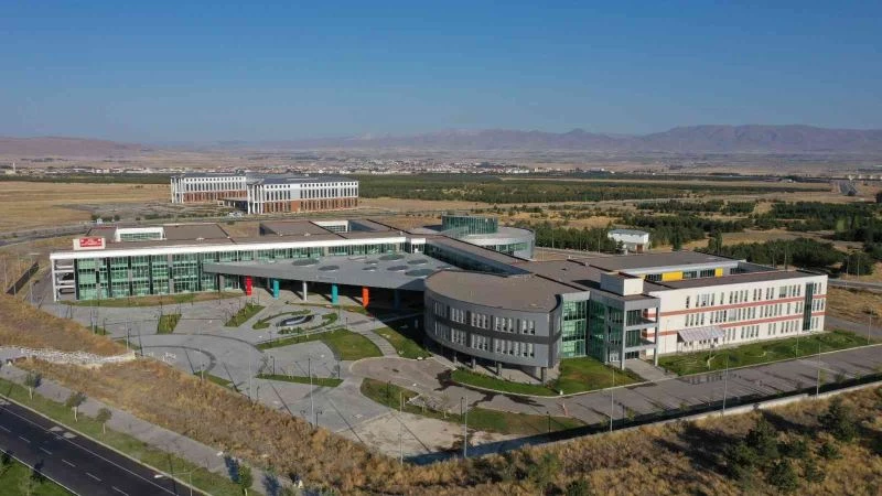 Peyzaj Mimarlığı Bölümü, Türkiye’de akredite edilen ilk 5 bölümden biri oldu
