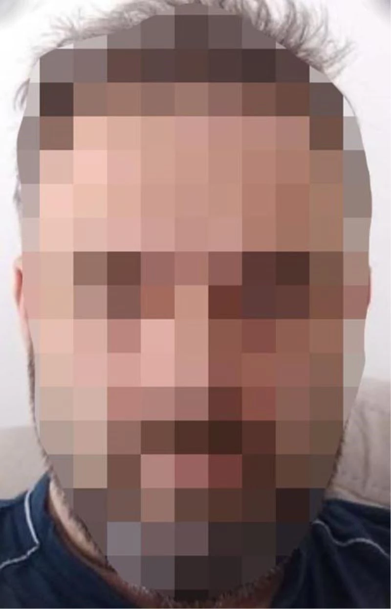 Baldızının 12 yaşındaki kızına cinsel istismarda bulunduğu iddia edilen enişte: 