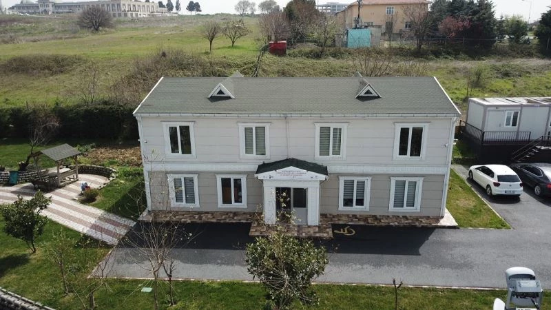 Küçükçekmece’de ücretsiz psikoterapi ve danışmanlık hizmeti
