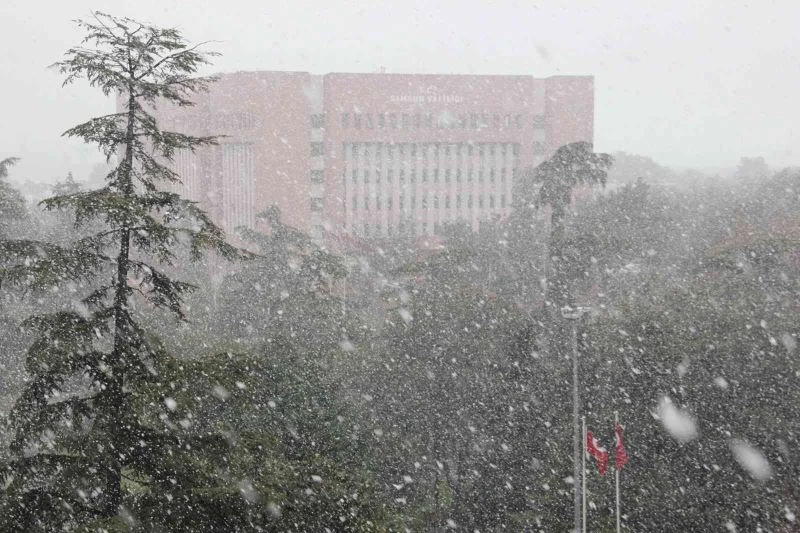 Mart kapıdan baktırmaya devam edecek
