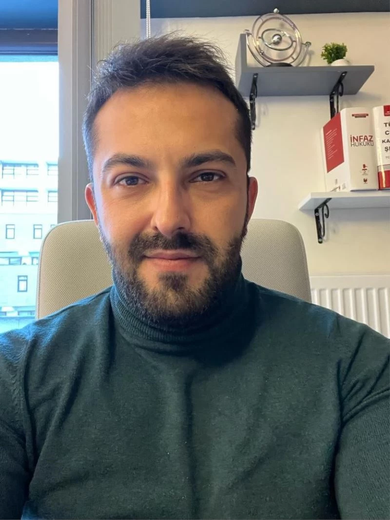 15 Mart Dünya Tüketiciler Günü
