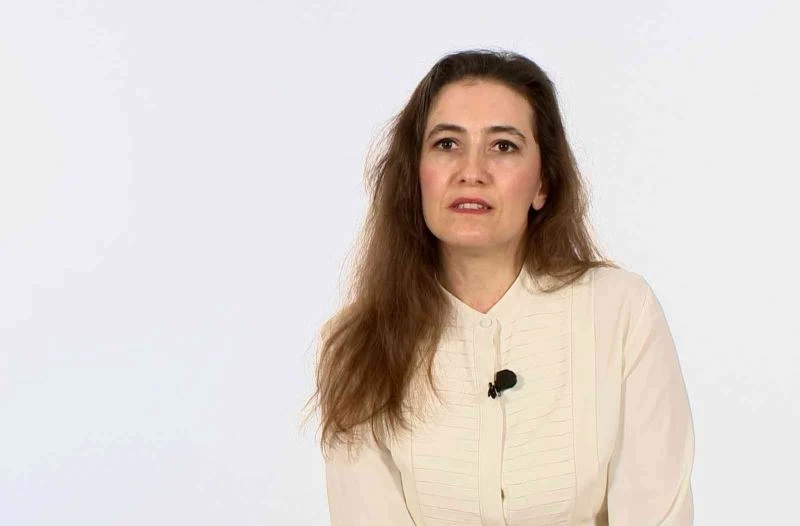 ESOGÜ’de kaygı bozukluğu ve ekran kullanımı konuşuldu
