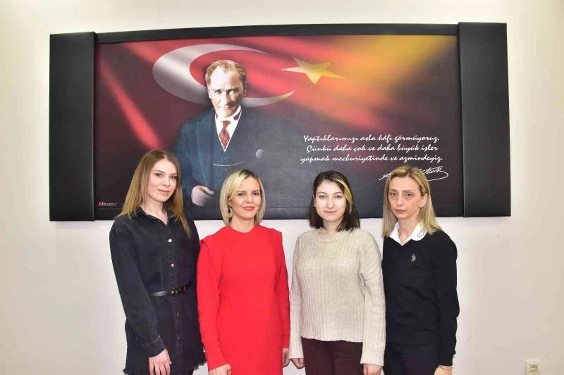 Sosyal Hizmet Günü’nün bu seneki teması: “Kimseyi geride bırakma”
