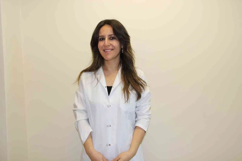 Eğitim seviyesi arttıkça tuz tüketimi azalıyor
