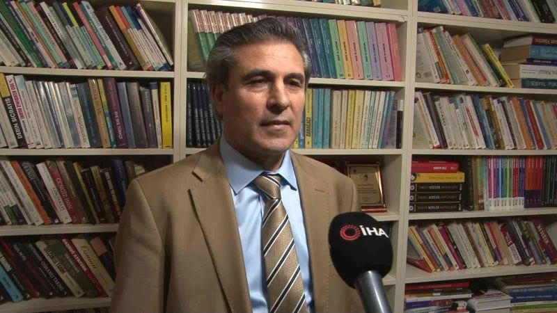 Beden dili uzmanı Erdoğan’ın İsrail, Yunanistan ve Almanya liderleriyle yaptığı görüşmeleri değerlendirdi
